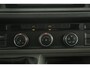 Mercedes-Benz Sprinter Volkswagen Crafter 2.0 TDI L3H3 | Koel/vrieswagen -20° | 3000kg Trekgew. | Airco | Camera | Carplay | 3 Zits | Koelauto