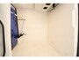 Mercedes-Benz Sprinter Volkswagen Crafter 2.0 TDI L3H3 | Koel/vrieswagen -20° | 3000kg Trekgew. | Airco | Camera | Carplay | 3 Zits | Koelauto