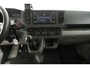Mercedes-Benz Sprinter Volkswagen Crafter 2.0 TDI L3H3 | Koel/vrieswagen -20° | 3000kg Trekgew. | Airco | Camera | Carplay | 3 Zits | Koelauto