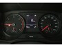 Mercedes-Benz Sprinter Volkswagen Crafter 2.0 TDI L3H3 | Koel/vrieswagen -20° | 3000kg Trekgew. | Airco | Camera | Carplay | 3 Zits | Koelauto