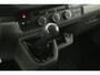 Mercedes-Benz Sprinter Volkswagen Crafter 2.0 TDI L3H3 | Koel/vrieswagen -20° | 3000kg Trekgew. | Airco | Camera | Carplay | 3 Zits | Koelauto
