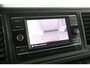 Mercedes-Benz Sprinter Volkswagen Crafter 2.0 TDI L3H3 | Koel/vrieswagen -20° | 3000kg Trekgew. | Airco | Camera | Carplay | 3 Zits | Koelauto