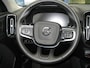 Volvo XC40 T4 Plug-In Hybrid 211pk Aut Plus Bright