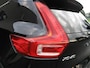 Volvo XC40 T4 Plug-In Hybrid 211pk Aut Plus Bright