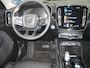 Volvo XC40 T4 Plug-In Hybrid 211pk Aut Plus Bright