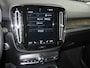 Volvo XC40 T4 Plug-In Hybrid 211pk Aut Plus Bright