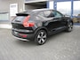 Volvo XC40 T4 Plug-In Hybrid 211pk Aut Plus Bright