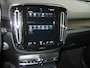 Volvo XC40 T4 Plug-In Hybrid 211pk Aut Plus Bright