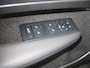 Volvo XC40 T4 Plug-In Hybrid 211pk Aut Plus Bright