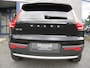 Volvo XC40 T4 Plug-In Hybrid 211pk Aut Plus Bright