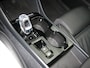 Volvo XC40 T4 Plug-In Hybrid 211pk Aut Plus Bright