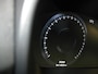 Volvo XC40 T4 Plug-In Hybrid 211pk Aut Plus Bright