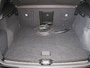 Volvo XC40 T4 Plug-In Hybrid 211pk Aut Plus Bright