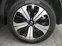 Volvo XC40 T4 Plug-In Hybrid 211pk Aut Plus Bright