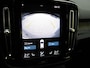 Volvo XC40 T4 Plug-In Hybrid 211pk Aut Plus Bright