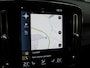 Volvo XC40 T4 Plug-In Hybrid 211pk Aut Plus Bright