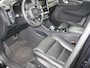 Volvo XC40 T4 Plug-In Hybrid 211pk Aut Plus Bright