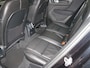 Volvo XC40 T4 Plug-In Hybrid 211pk Aut Plus Bright