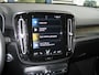 Volvo XC40 T4 Plug-In Hybrid 211pk Aut Plus Bright