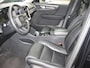 Volvo XC40 T4 Plug-In Hybrid 211pk Aut Plus Bright