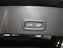 Volvo XC40 T4 Plug-In Hybrid 211pk Aut Plus Bright
