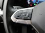 Volkswagen Golf Variant 1.0 eTSI Life/ automaat/ camera/ trekhaak!