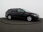 Volkswagen Golf Variant 1.0 eTSI Life/ automaat/ camera/ trekhaak!