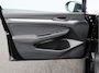 Volkswagen Golf Variant 1.0 eTSI Life/ automaat/ camera/ trekhaak!