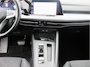 Volkswagen Golf Variant 1.0 eTSI Life/ automaat/ camera/ trekhaak!