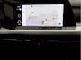 Volkswagen Golf Variant 1.0 eTSI Life/ automaat/ camera/ trekhaak!