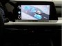 Volkswagen Golf Variant 1.0 eTSI Life/ automaat/ camera/ trekhaak!