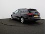 Volkswagen Golf Variant 1.0 eTSI Life/ automaat/ camera/ trekhaak!