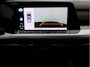 Volkswagen Golf Variant 1.0 eTSI Life/ automaat/ camera/ trekhaak!