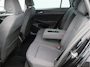 Volkswagen Golf Variant 1.0 eTSI Life/ automaat/ camera/ trekhaak!