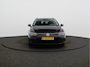 Volkswagen Golf Variant 1.0 eTSI Life/ automaat/ camera/ trekhaak!