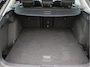 Volkswagen Golf Variant 1.0 eTSI Life/ automaat/ camera/ trekhaak!