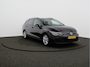 Volkswagen Golf Variant 1.0 eTSI Life/ automaat/ camera/ trekhaak!
