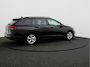 Volkswagen Golf Variant 1.0 eTSI Life/ automaat/ camera/ trekhaak!