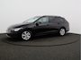 Volkswagen Golf Variant 1.0 eTSI Life/ automaat/ camera/ trekhaak!