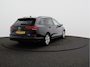 Volkswagen Golf Variant 1.0 eTSI Life/ automaat/ camera/ trekhaak!