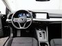 Volkswagen Golf Variant 1.0 eTSI Life/ automaat/ camera/ trekhaak!
