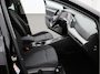 Volkswagen Golf Variant 1.0 eTSI Life/ automaat/ camera/ trekhaak!