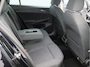 Volkswagen Golf Variant 1.0 eTSI Life/ automaat/ camera/ trekhaak!