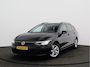 Volkswagen Golf Variant 1.0 eTSI Life/ automaat/ camera/ trekhaak!