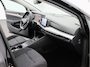 Volkswagen Golf Variant 1.0 eTSI Life/ automaat/ camera/ trekhaak!