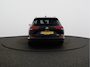 Volkswagen Golf Variant 1.0 eTSI Life/ automaat/ camera/ trekhaak!