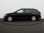 Volkswagen Golf Variant 1.0 eTSI Life/ automaat/ camera/ trekhaak!