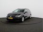 Volkswagen Golf Variant 1.0 eTSI Life/ automaat/ camera/ trekhaak!