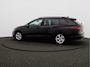 Volkswagen Golf Variant 1.0 eTSI Life/ automaat/ camera/ trekhaak!