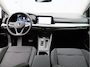 Volkswagen Golf Variant 1.0 eTSI Life/ automaat/ camera/ trekhaak!